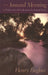 Inward Morning by Henry Bugbee, Edward F. Mooney