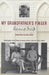 My Grandfather's Finger by Edward Swift, Lynn Lennon