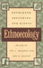 Ethnoecology: Knowledge, Resources, and Rights by Ted L. Gragson, Ben G. Blount
