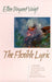 Flexible Lyric by Ellen Bryant Voigt