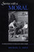 Stories with a Moral: Literature and Society in Nineteenth-Century Georgia by Michael E. Price