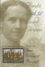 Roots and Ever Green: The Selected Letters of Ina Dillard Russell by Sally Russell