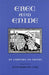 Erec and Enide by Chrétien de Troyes, Ruth Harwood Cline