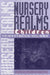 Nursery Realms: Children in the Worlds of Science Fiction, Fantasy, and Horror by Richard Hardack, Gary Westfahl, George Slusser