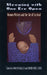 Sleeping with One Eye Open by Aleida Rodríguez, Alice Friman, Amy Fraser