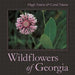 Wildflowers of Georgia by Carol Nourse