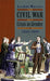 Civil War as a Crisis in Gender by Leeann Whites