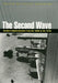 The Second Wave: Southern Industrialization from the 1940s to the 1970s by Arthur Krim, Gavin Wright, Gregory Hooks