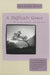 A Difficult Grace: On Poets, Poetry, and Writing by Michael Ryan
