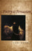 Poetry as Persuasion by Carl Dennis