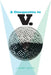 Companion to V. by J. Kerry Grant