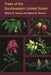 Trees of Southeastern United States by Wilbur Duncan