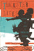 Trickster Lives by Jay Winston, Jeanne Campbell Reesman, Lawrence I. Berkove