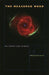 The Measured Word: On Poetry and Science by Kurt Brown, Albert Goldbarth, Kelly Cherry
