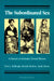 The Subordinated Sex: A History of Attitudes Toward Women by Brenda Shelton, Vern L. Bullough