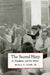 The Sacred Harp: A Tradition and Its Music by Buell E. Cobb