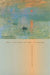 Violence of the Morning by Cal Bedient