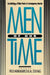 Men of Our Time: An Anthology of Male Poetry in Contemporary America by Al Zolynas, Fred Moramarco