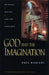 God and the Imagination by Paul Mariani