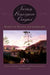 Essays on Nature and Landscape by Susan Fenimore Cooper, Rochelle L. Johnson, Daniel Patterson