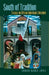 South of Tradition: Essays on African American Literature by Trudier Harris