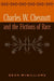 Charles W. Chesnutt and the Fictions of Race by Dean McWilliams