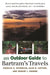An Outdoor Guide to Bartram's Travels by Alan R. Cattier, Charles D. Spornick, Robert J. Greene
