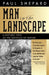 Man in the Landscape by Paul Shepard, Dave Foreman