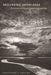 Grounding Knowledge: Environmental Philosophy, Epistemology, and Place by Christopher J. Preston