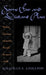 Some Far and Distant Place by Jonathan S. Addleton