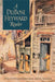 A Dubose Heyward Reader by Dubose Heyward, James M. Hutchisson