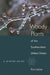 Woody Plants of the Southeastern United States: A Winter Guide by Ron Lance