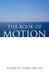 The Book of Motion: Poems by Tung-Hui Hu
