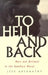 To Hell and Back: Race and Betrayal in the Southern Novel by Jeff Abernathy