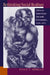 Rethinking Social Realism: African American Art and Literature, 1930-1953 by Stacy I. Morgan