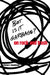 But Is It Garbage?: On Rock and Trash by Steven L. Hamelman
