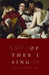 Of Thee I Sing: Poems by Timothy Liu