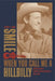 Smile When You Call Me a Hillbilly: Country Music's Struggle for Respectability, 1939-1954 by Jeffrey J. Lange