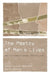 The Poetry of Men's Lives: An International Anthology by Frank Chipasula, Al Zolynas, Fred Moramarco