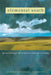 Elemental South: An Anthology of Southern Nature Writing by Ann Fisher-Wirth, Bill Belleville, Christopher Camuto