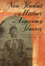 New Studies in the History of American Slavery by Barbara Krauthamer, Christopher L. Brown, Dylan Penningroth