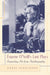 Eugene O'Neill's Last Plays: Separating Art from Autobiography by Doris Alexander