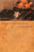 Drawing of a Swan Before Memory: Poems by Laynie Browne