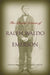 The Selected Lectures of Ralph Waldo Emerson by Ralph Waldo Emerson, Joel Myerson, Ronald a. Bosco