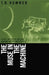 Muse in the Machine: Essays on Poetry and the Anatomy of the Body Politic by T. R. Hummer