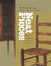 Neat Pieces: The Plain-Style Furniture of Nineteenth-Century Georgia by Atlanta History Center, Deanne Levison