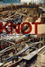 Knot: Poems by Stacy Doris