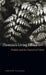 Thoreau's Living Ethics: Walden and the Pursuit of Virtue by Philip Cafaro