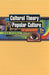 Cultural Theory and Popular Culture: A Reader by John Storey, F. Leavis, John Storey