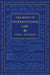 The Spirit of International Law by David J. Bederman